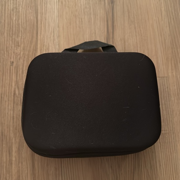 Fold drone - Picture 4 of 6